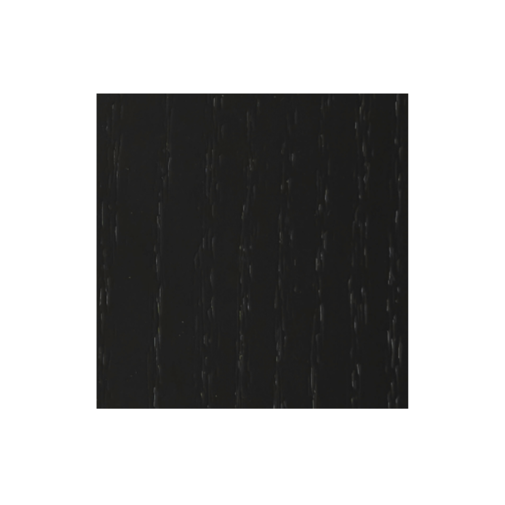 Láminas decorativas (122 x 244) (Negro Ash) (Greenlam) (401-07)