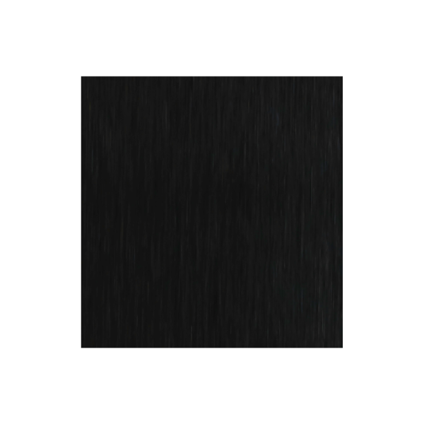 Láminas decorativas (122 x 244) (Negro Techno) (Greenlam) (401-09)