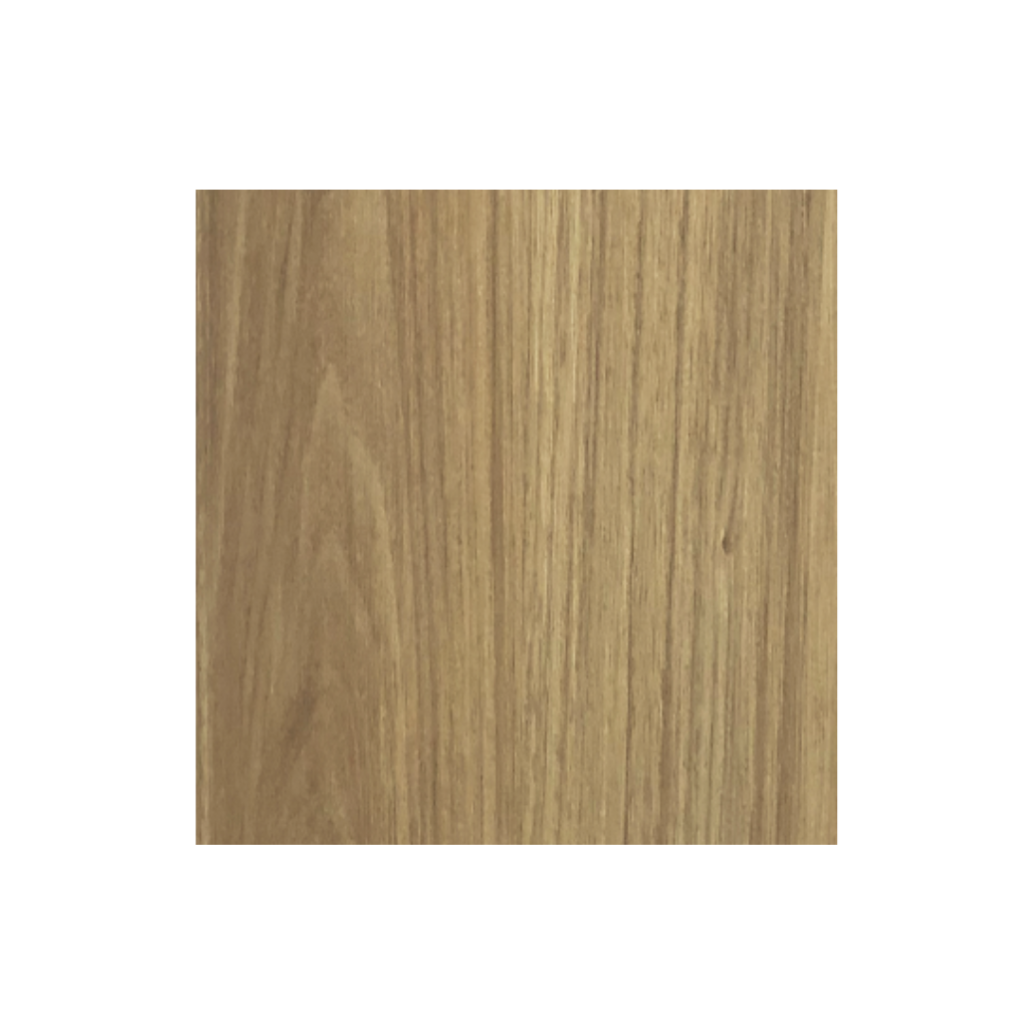 Láminas decorativas (122 x 244) (Nordic Walnut) (Greenlam) (5333-19)