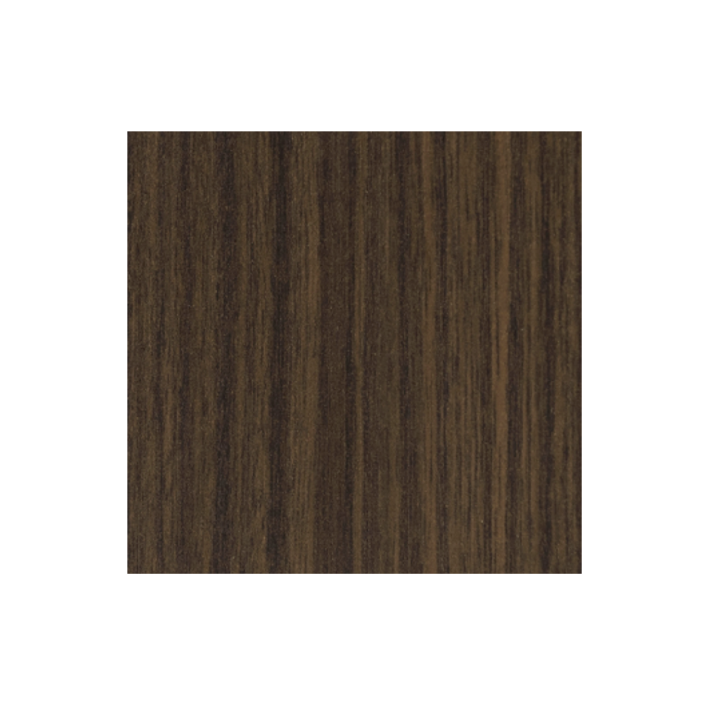 Láminas decorativas (122 x 244) (Nuez Arena ) (Greenlam) (5018-19)