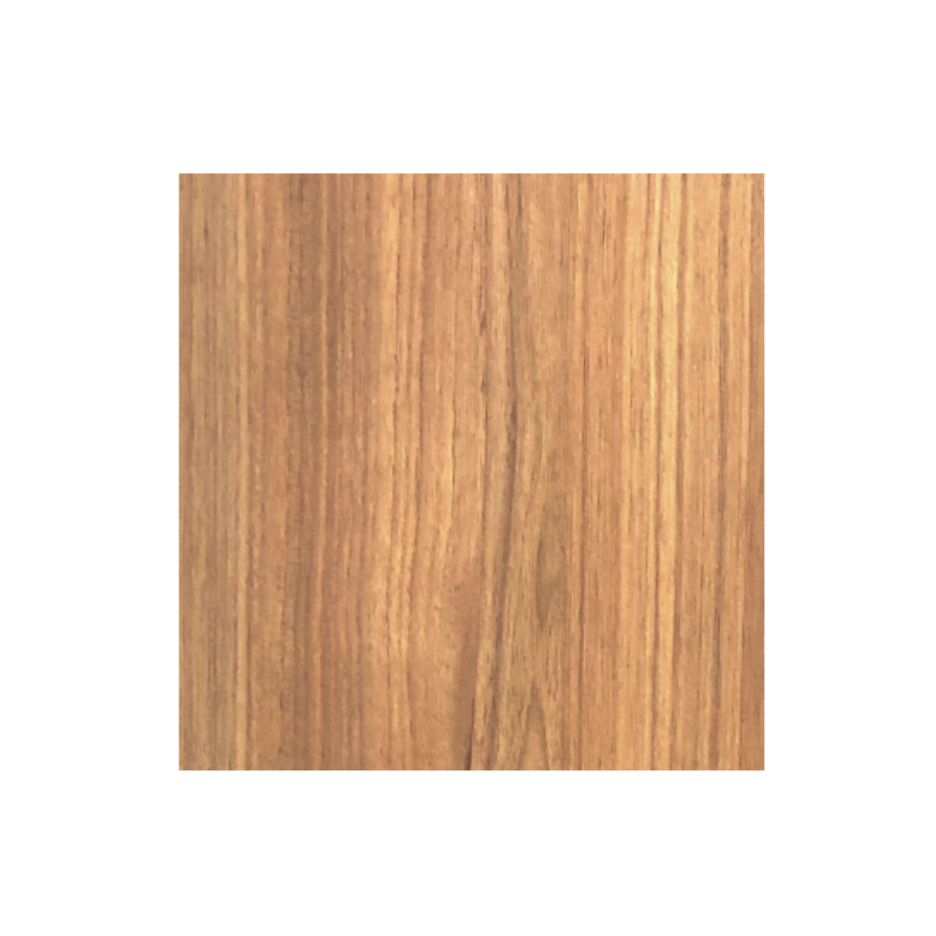 Láminas decorativas (122 x 244) (Saturno Walnut) (Greenlam) (5375-19)