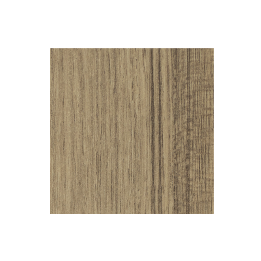 Láminas decorativas (122 x 244) (Teka Filipina ) (Greenlam) (5003-19)