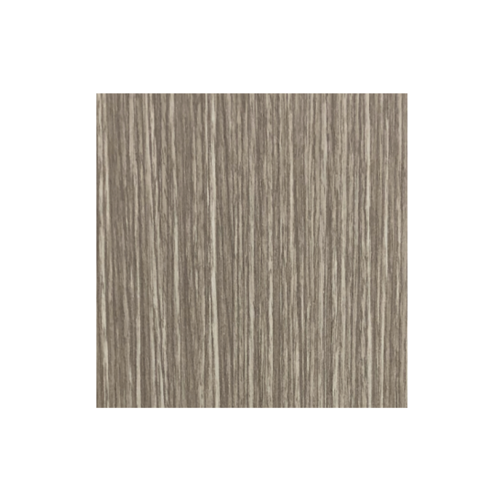 Láminas decorativas (122 x 244) (Construct Oak Q C) (Greenlam) (5432-18)