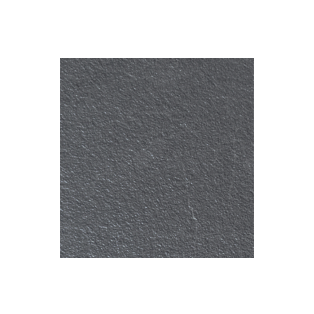 Láminas decorativas (122 x 244) (Piedra Marquina Gris) (Greenlam) (5572-01)
