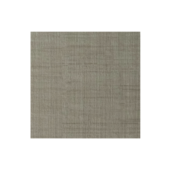 Láminas decorativas (122 x 244) (Maple Invernal) (Greenlam) (5718-19)