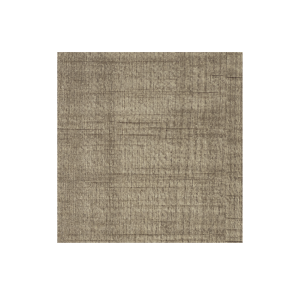 Láminas decorativas (122 x 244) (Maple Calido) (Greenlam) (5719-19)