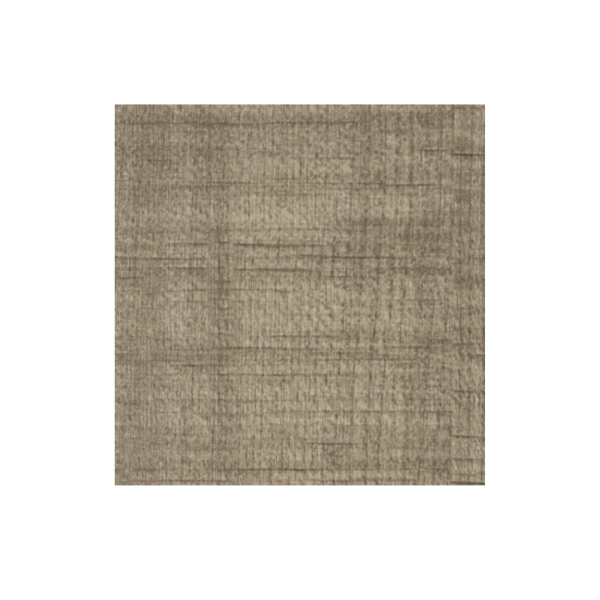 Láminas decorativas (122 x 244) (Maple Calido) (Greenlam) (5719-19)