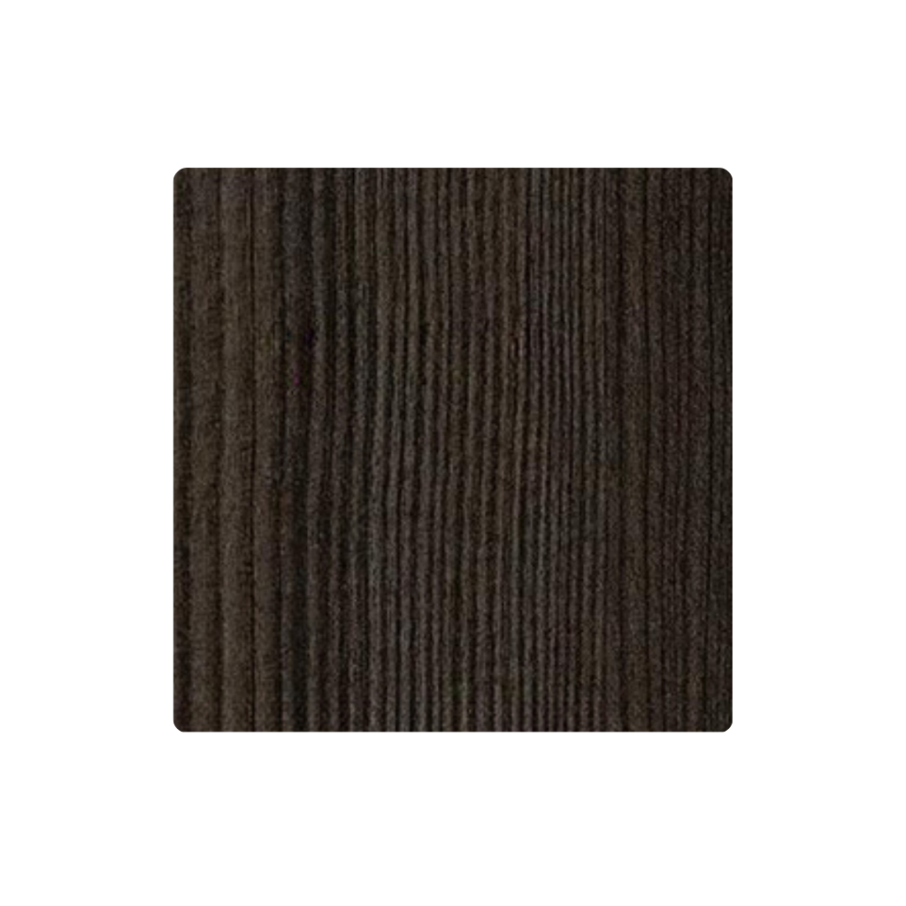 Láminas decorativas (122 x 244) (Ontario Cicutta) (Greenlam) (5726-30)