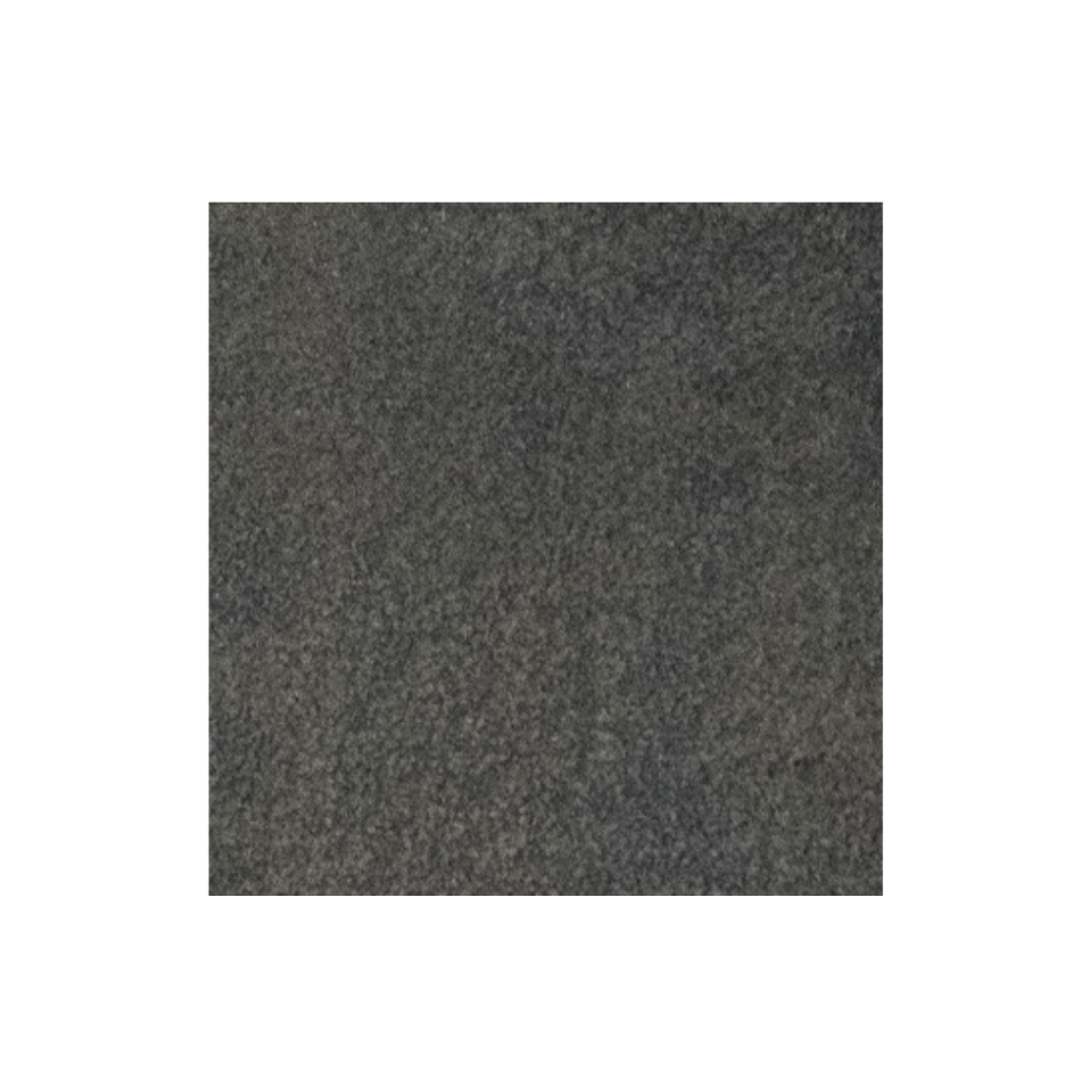 Láminas decorativas (122 x 244) (Oxiblue) (Greenlam) (5856-01)