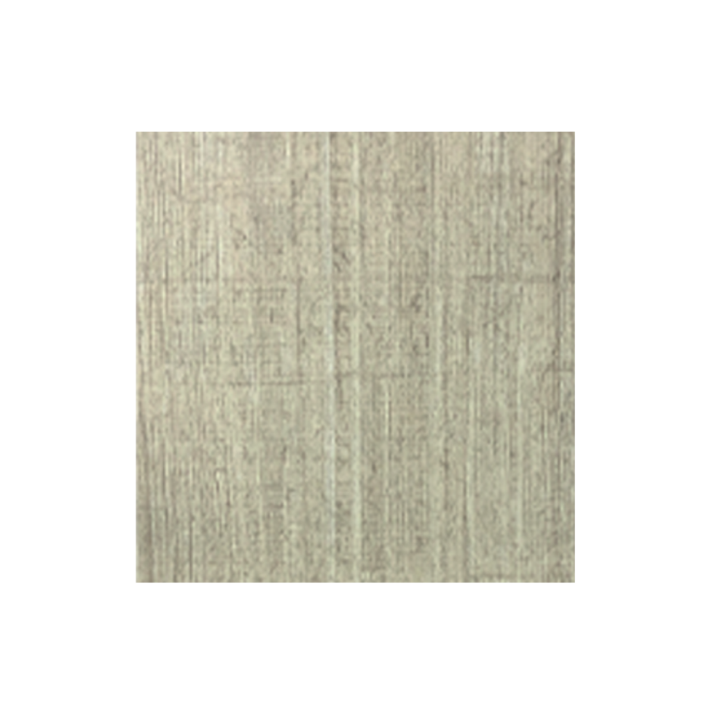 Láminas decorativas (122 x 244) (White Cross Oak) (Greenlam) (7621-30)