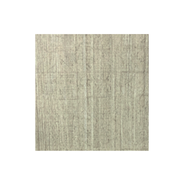 Láminas decorativas (122 x 244) (White Cross Oak) (Greenlam) (7621-30)