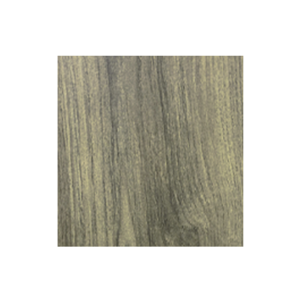 Láminas decorativas (122 x 244) (Canary Oak) (Greenlam) (7639-30)