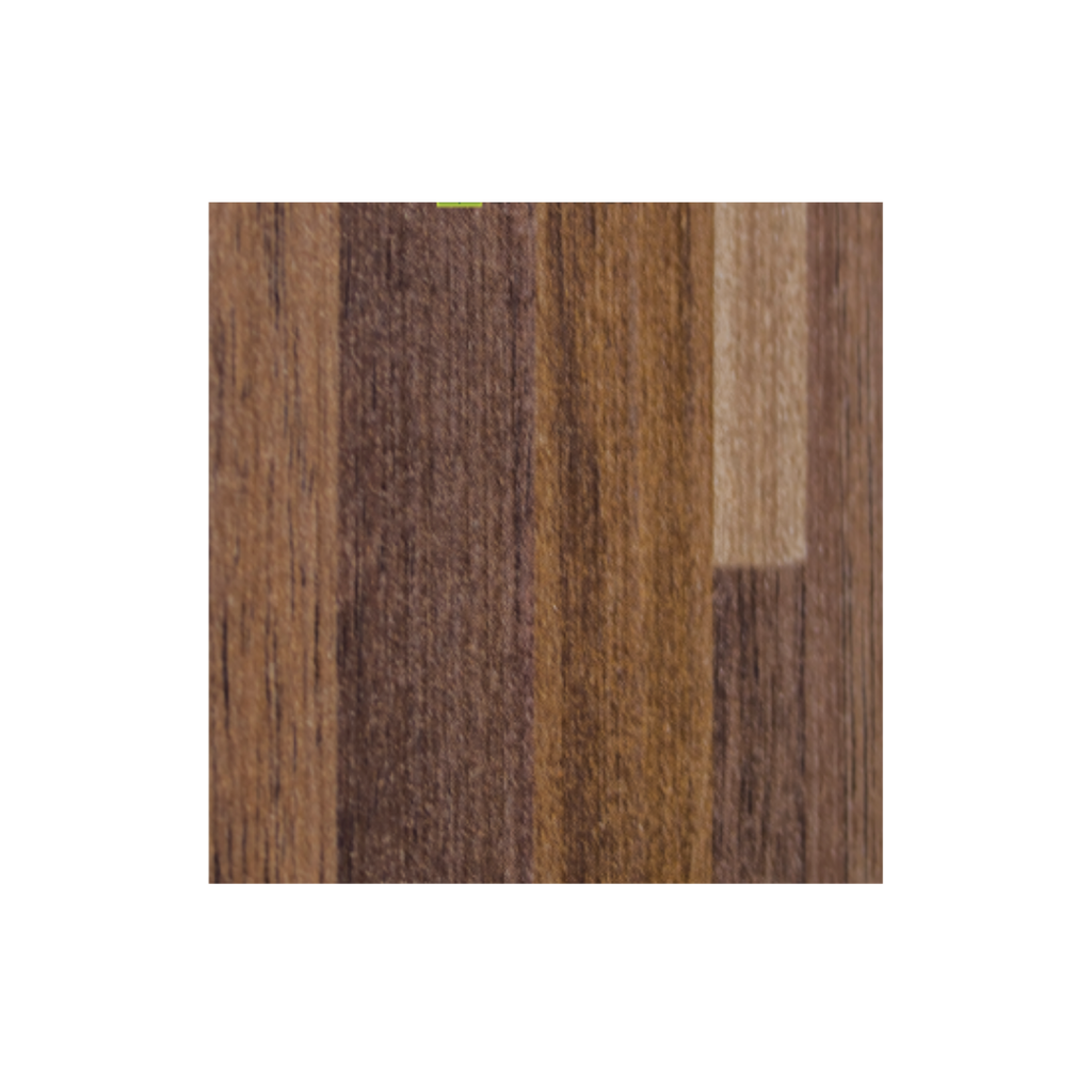 Láminas decorativas (122 x 244) (Madera Verano) (Greenlam) (786-19)