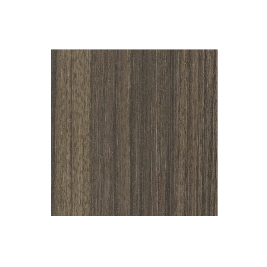 Láminas decorativas (122 x 244) (Nuez Tierra) (Greenlam) (791-19)