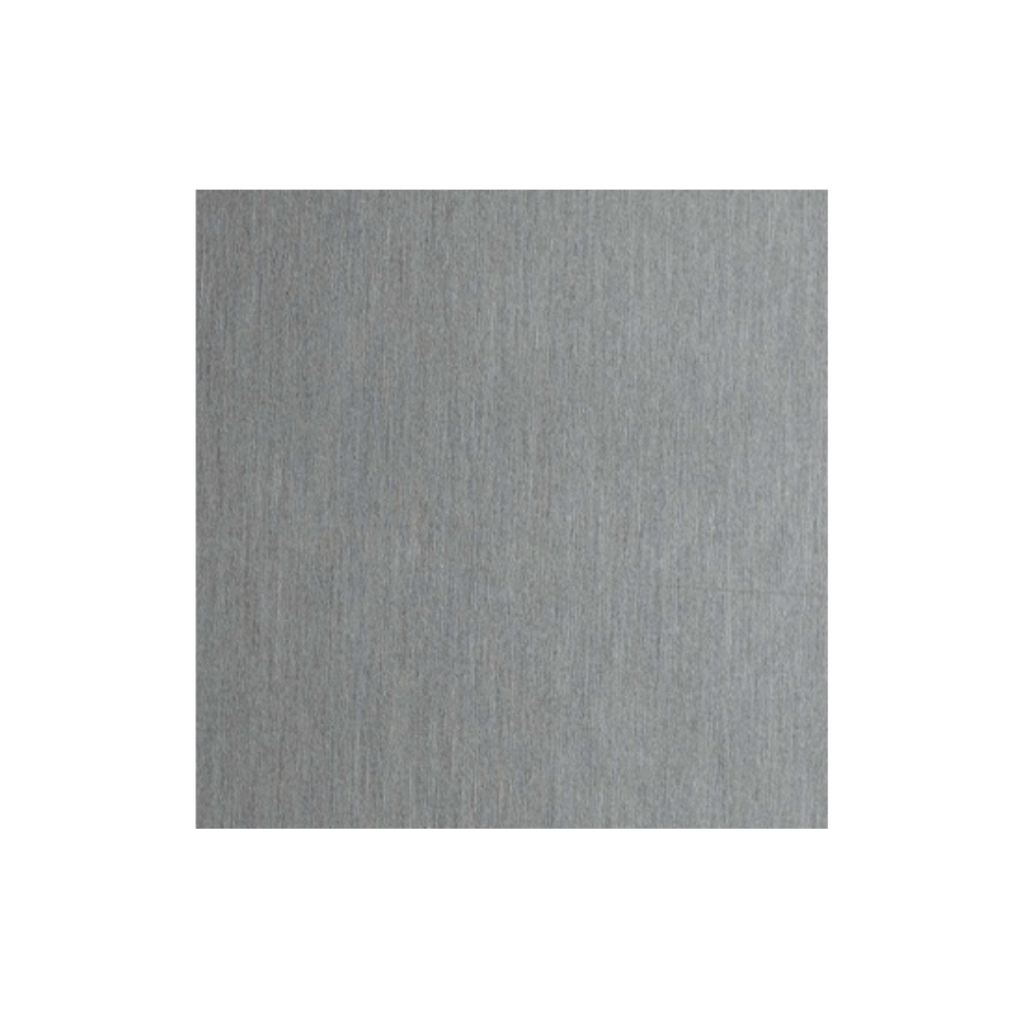 Láminas decorativas (122 x 244) (Metal Techno) (Greenlam) (923-09)