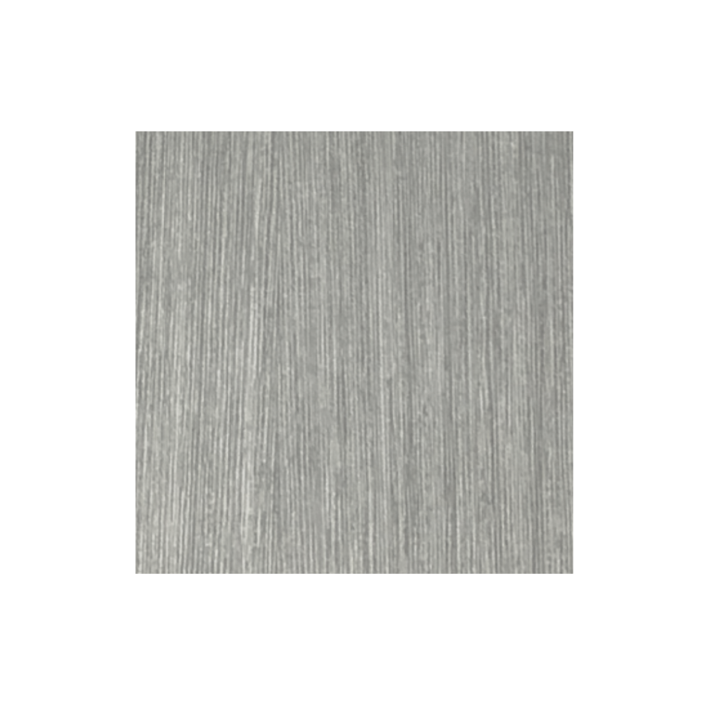 Láminas decorativas (122 x 244) (Kosher Wenge) (Greenlam) (9618-19)
