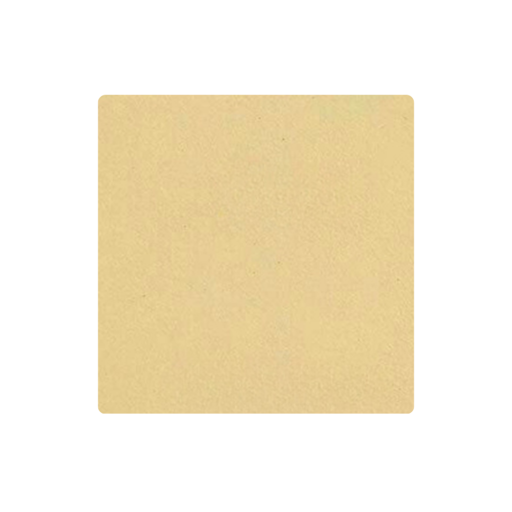 Láminas decorativas (122 x 244) (Beige ) (Greenlam) (1125-30)