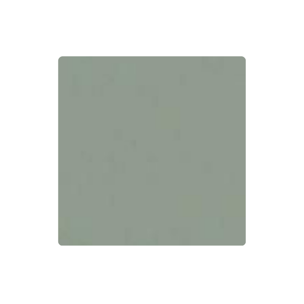 Láminas decorativas (122 x 244) (Gris Perla) (Greenlam) (1275-30)