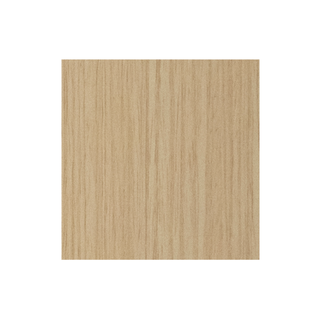 Láminas decorativas (122 x 244) (Cork Oak) (Greenlam) (1436-30)