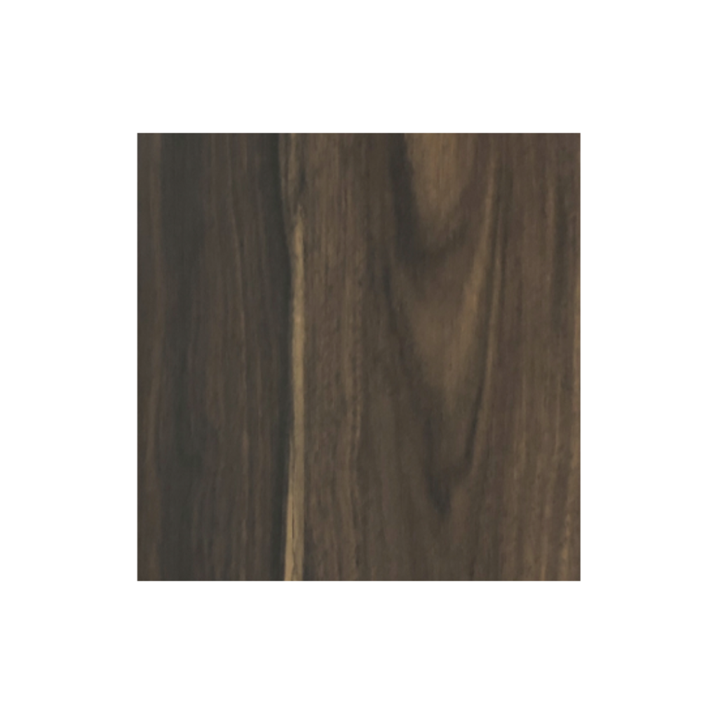 Láminas decorativas (122 x 244) (Liro Sap) (Greenlam) (5343-18)