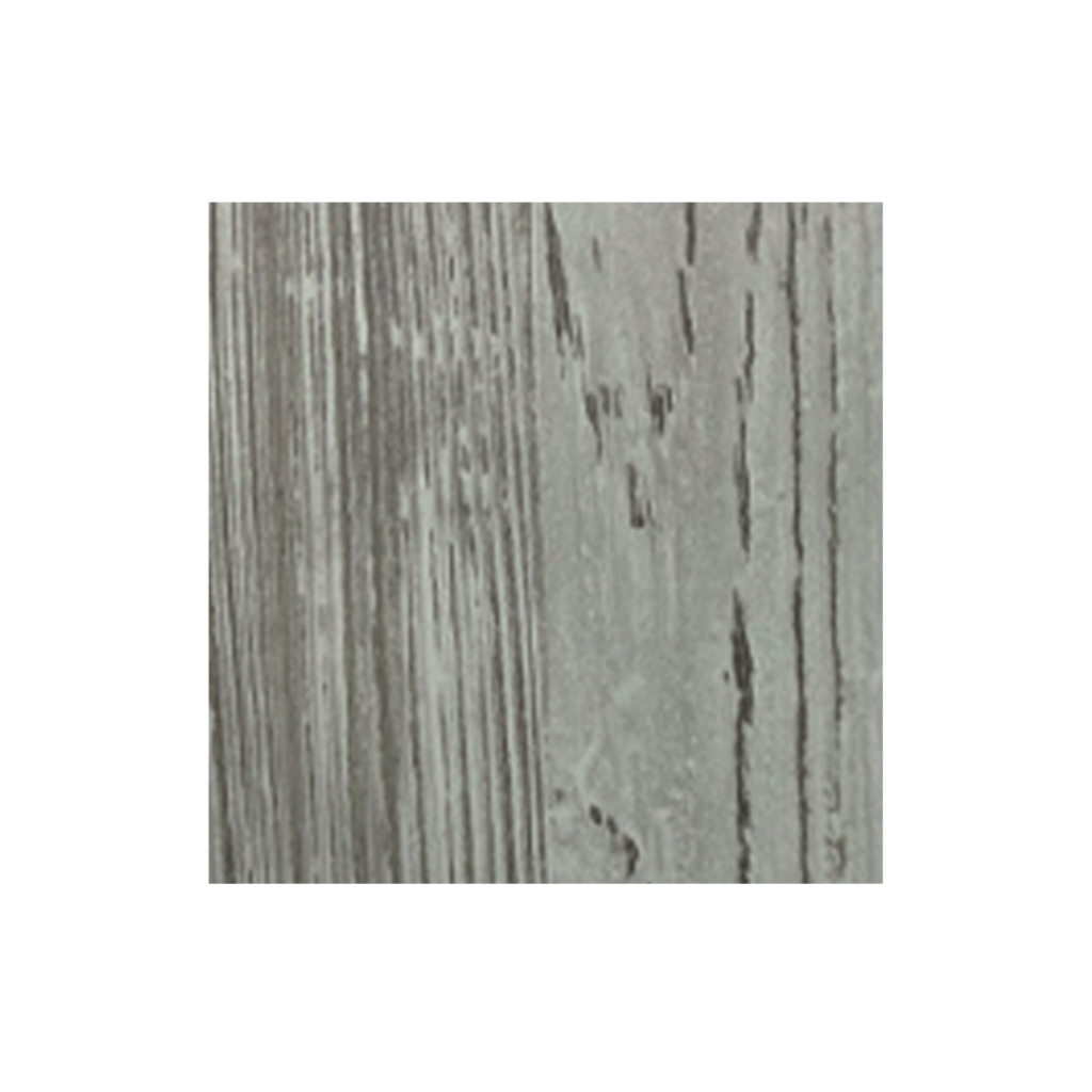 Láminas decorativas (122 x 244) (Rustic Pine) (Greenlam) (1015-30)