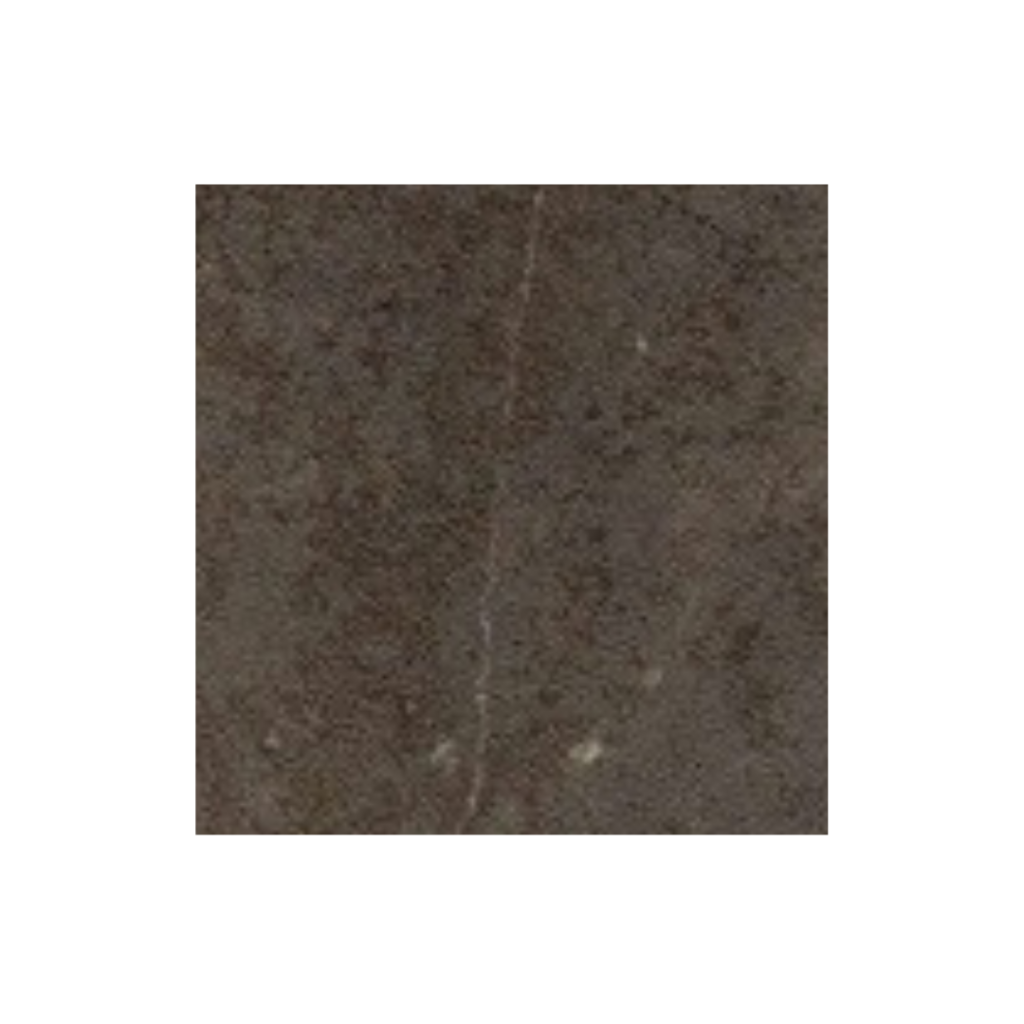 Láminas decorativas Astonishing (LDP) (8175 HDU 33)
