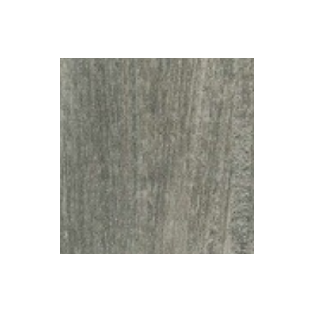 Láminas decorativas Madera grisly texturizada (LDP) (6564 RHT)
