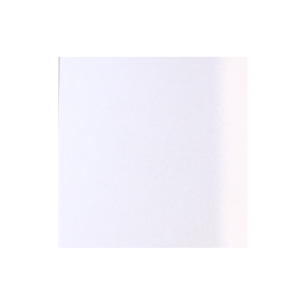 Láminas decorativas White Lilly: Glossy (MERINOLAM ) (21081)
