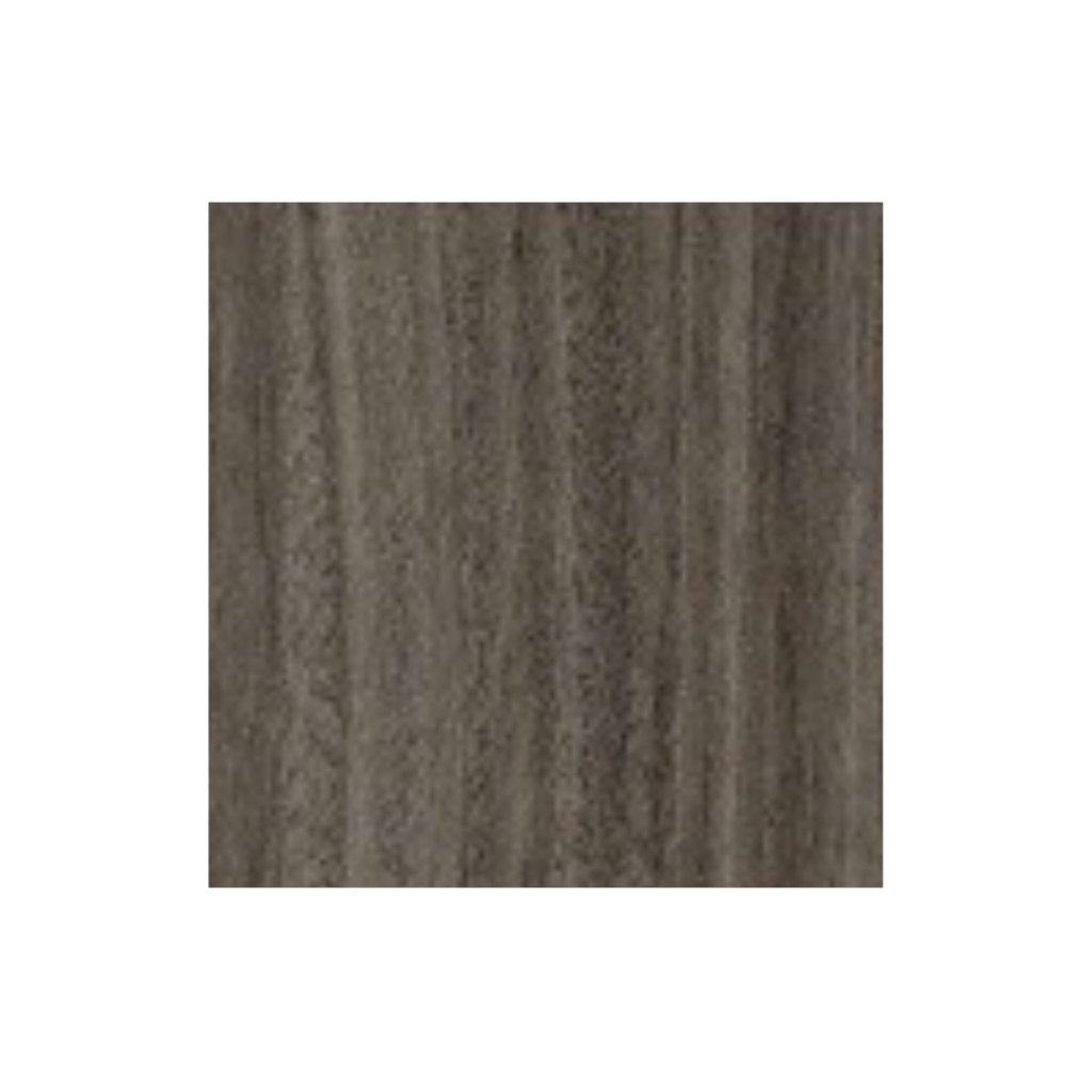 Láminas decorativas Innovation grey (LDP) (6533 ICK)