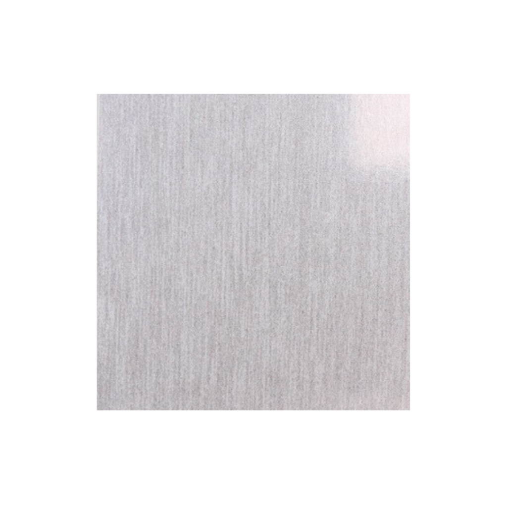 Láminas decorativas Alumina Pearl: Matt (MERINOLAM ) (49931)