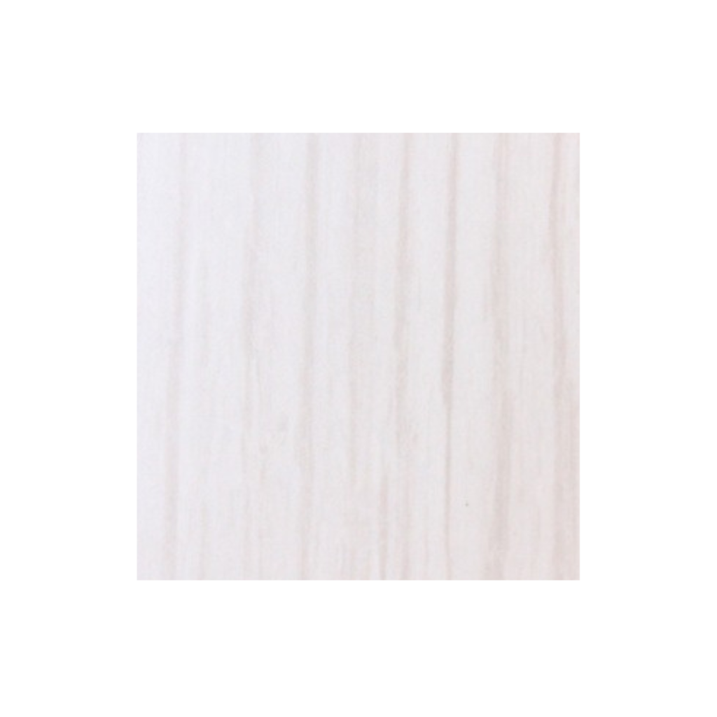 Láminas decorativas Doredos Cottage Pine: Matt (MERINOLAM ) (14613)