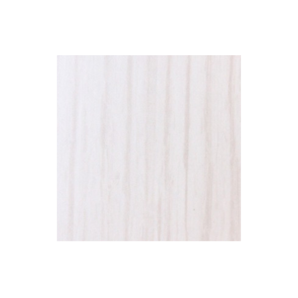 Láminas decorativas Doredos Cottage Pine: Matt (MERINOLAM ) (14613)