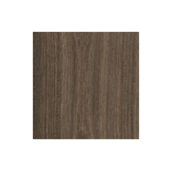 Láminas decorativas Madera real texturizada (LDP) (6301 RHT)