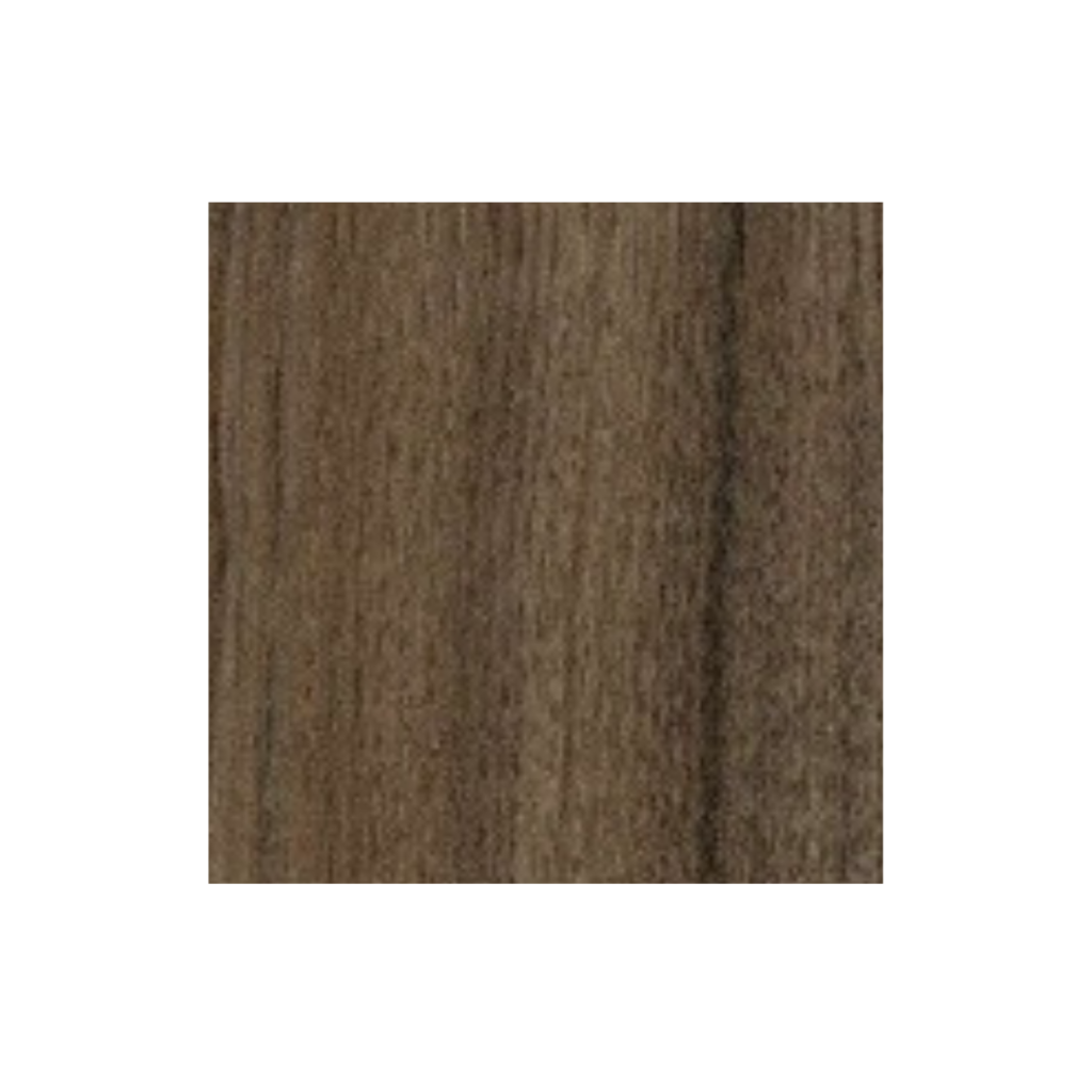 Láminas decorativas Madera real lisa (LDP) (6301 SF)