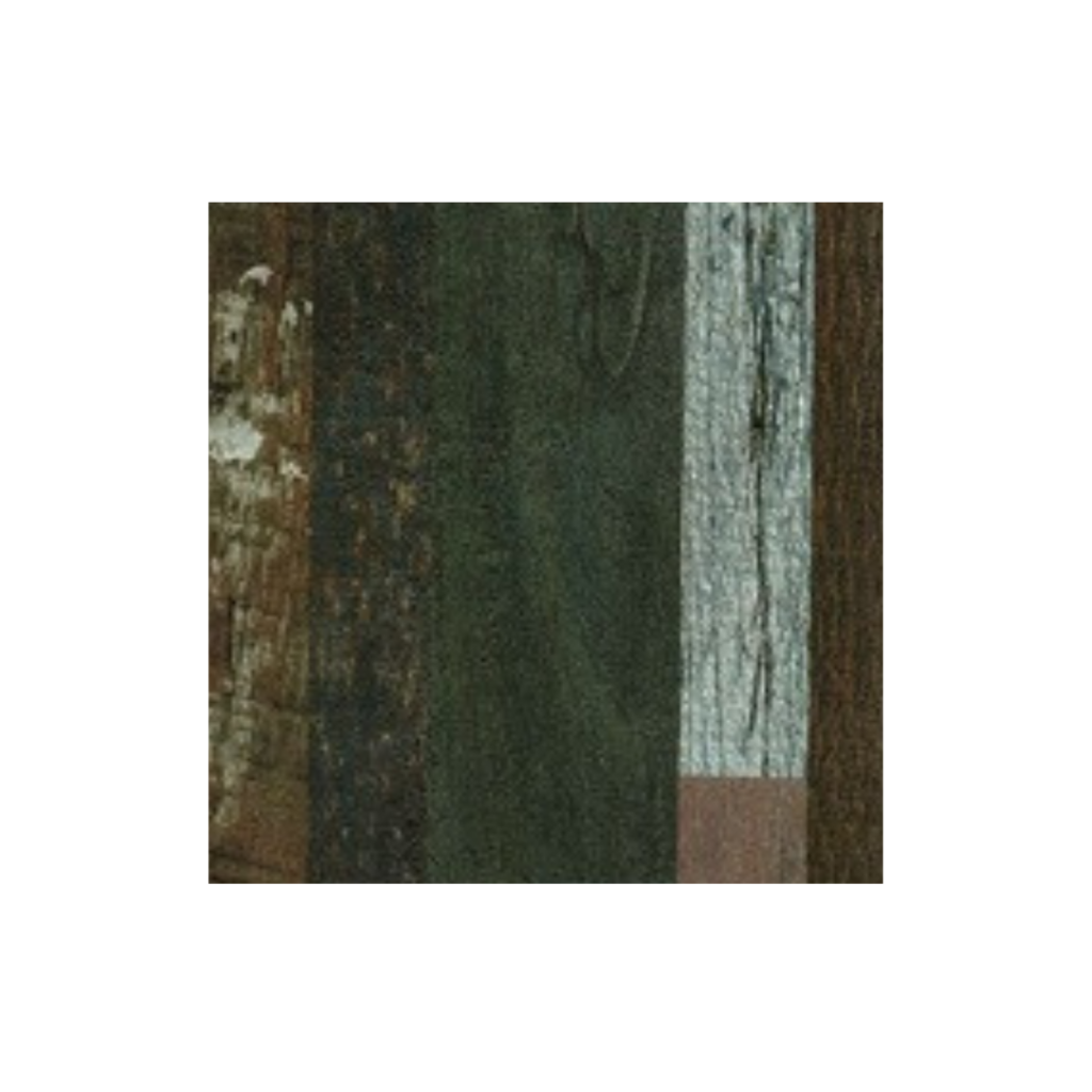 Láminas decorativas Old wood texturizada (LDP) (845 RW)