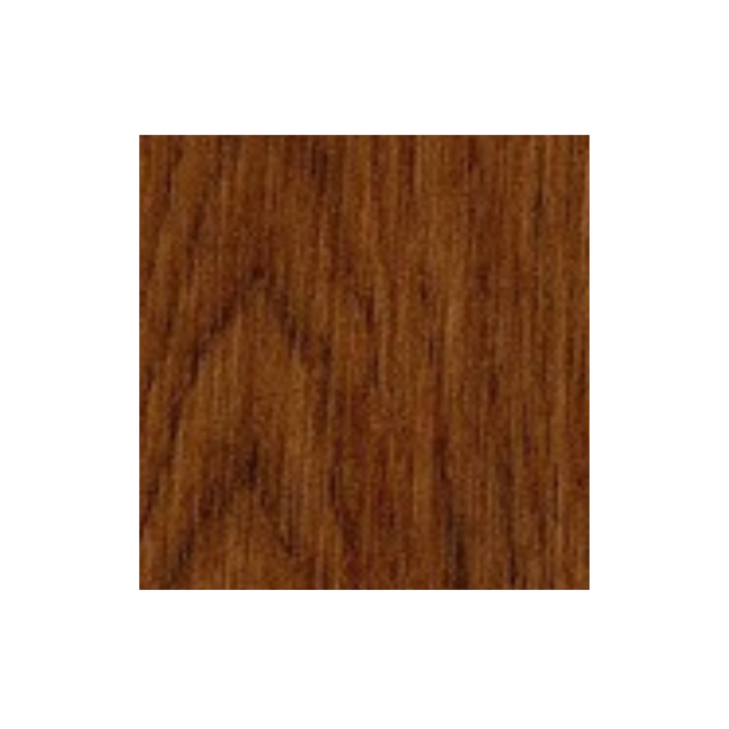 Láminas decorativas Costa del sol texturizada (LDP) (8160 RHT)