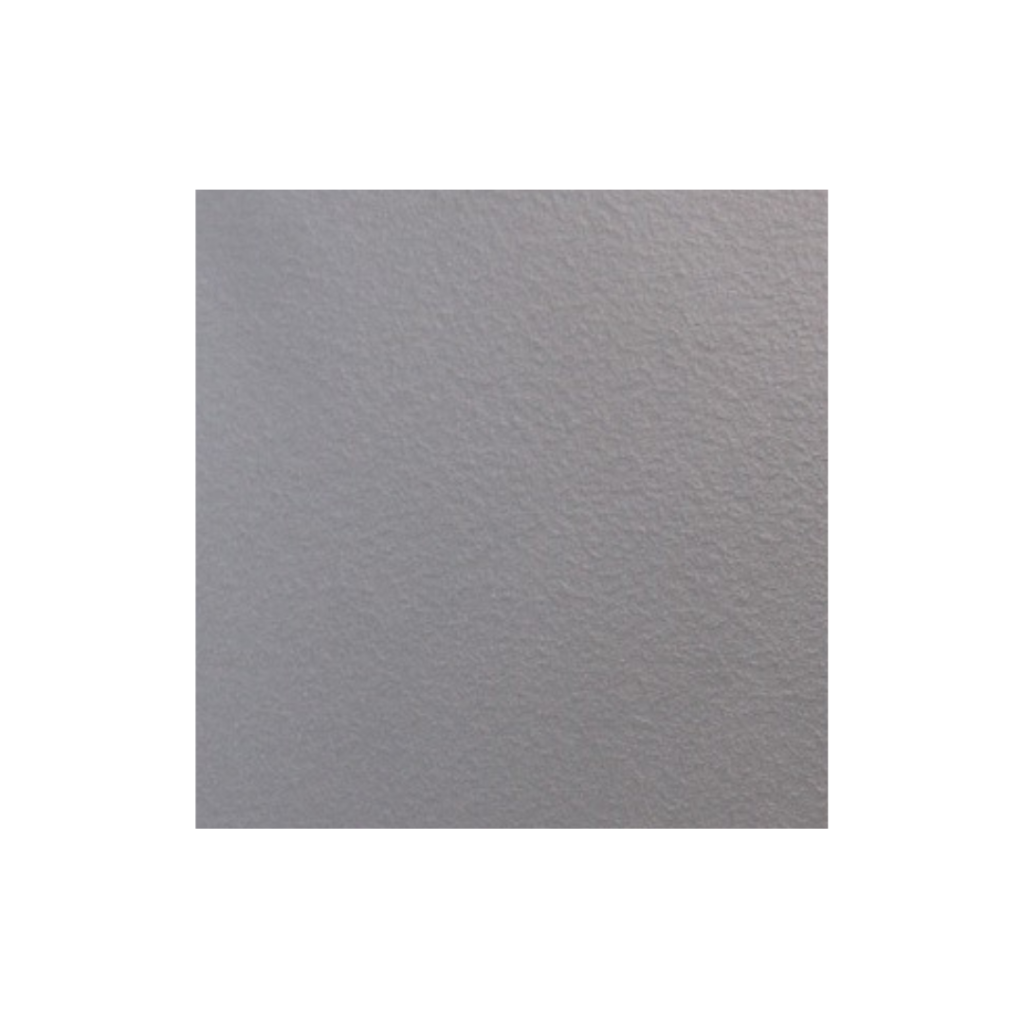 Láminas decorativas Gothic Grey Suede (MERINOLAM ) (22059)