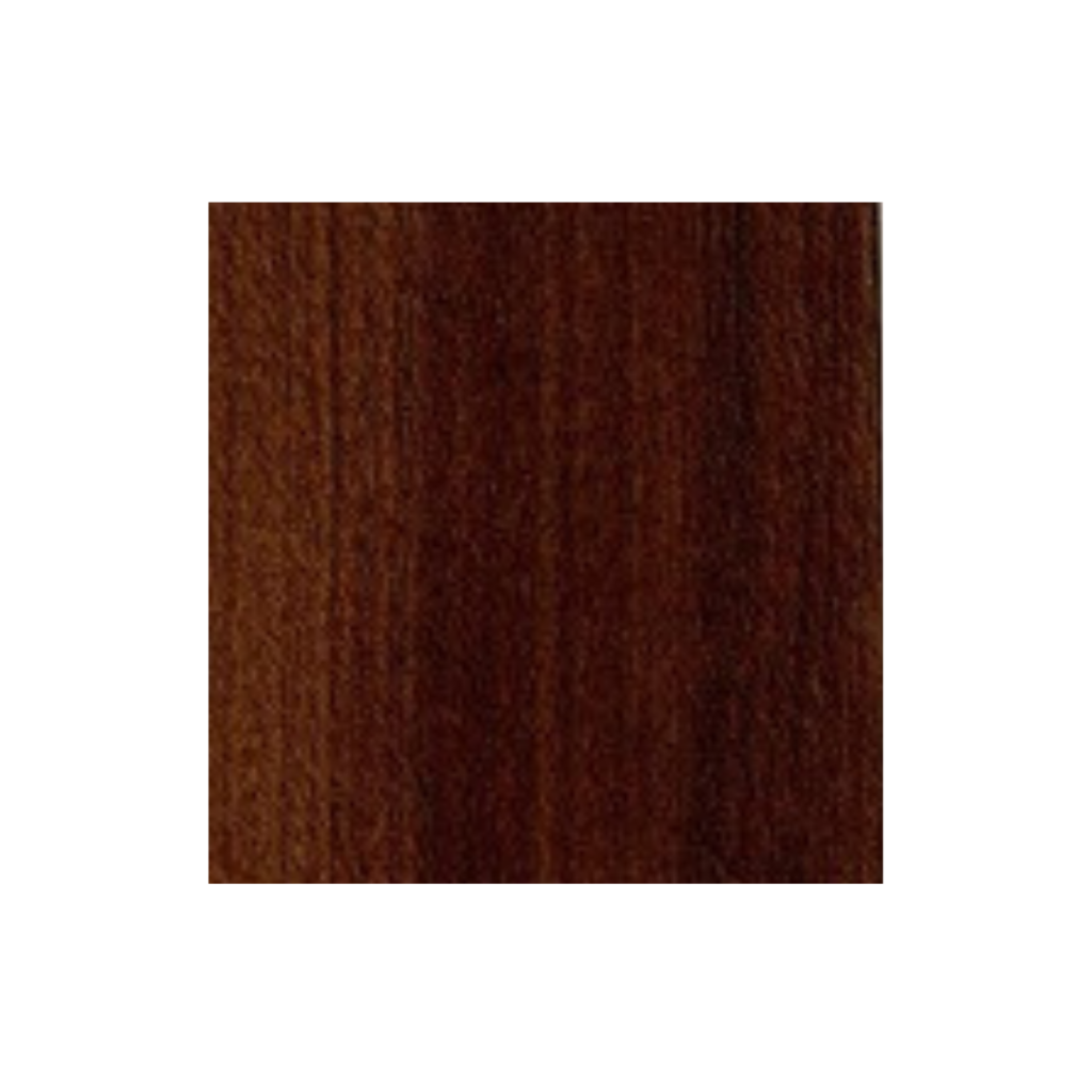 Láminas decorativas Innovation brown alto brillo (LDP) (6501 HG)