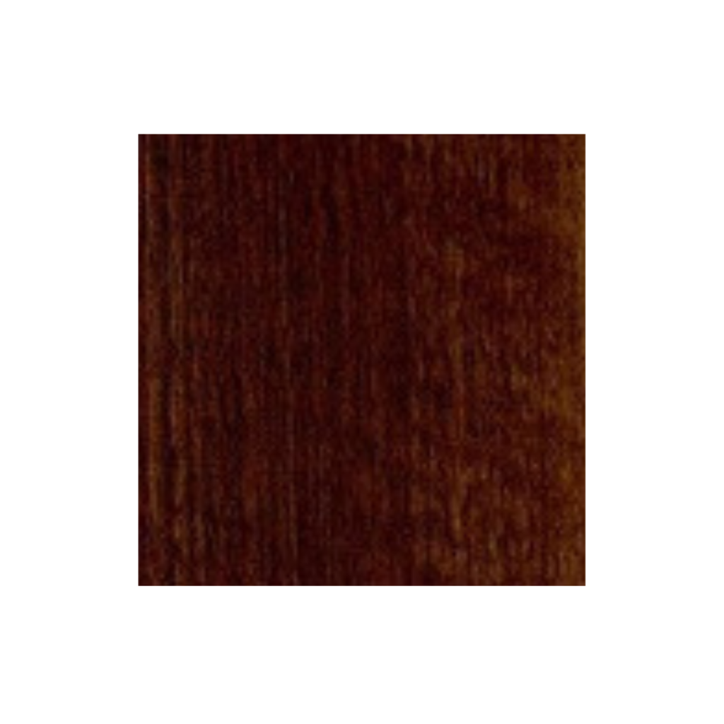Láminas decorativas Innovation brown (LDP) (6501 IMES)