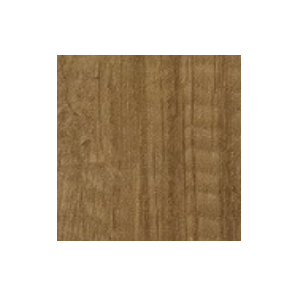 Láminas decorativas Ultimate texturizada (LDP) (8163 RHT)