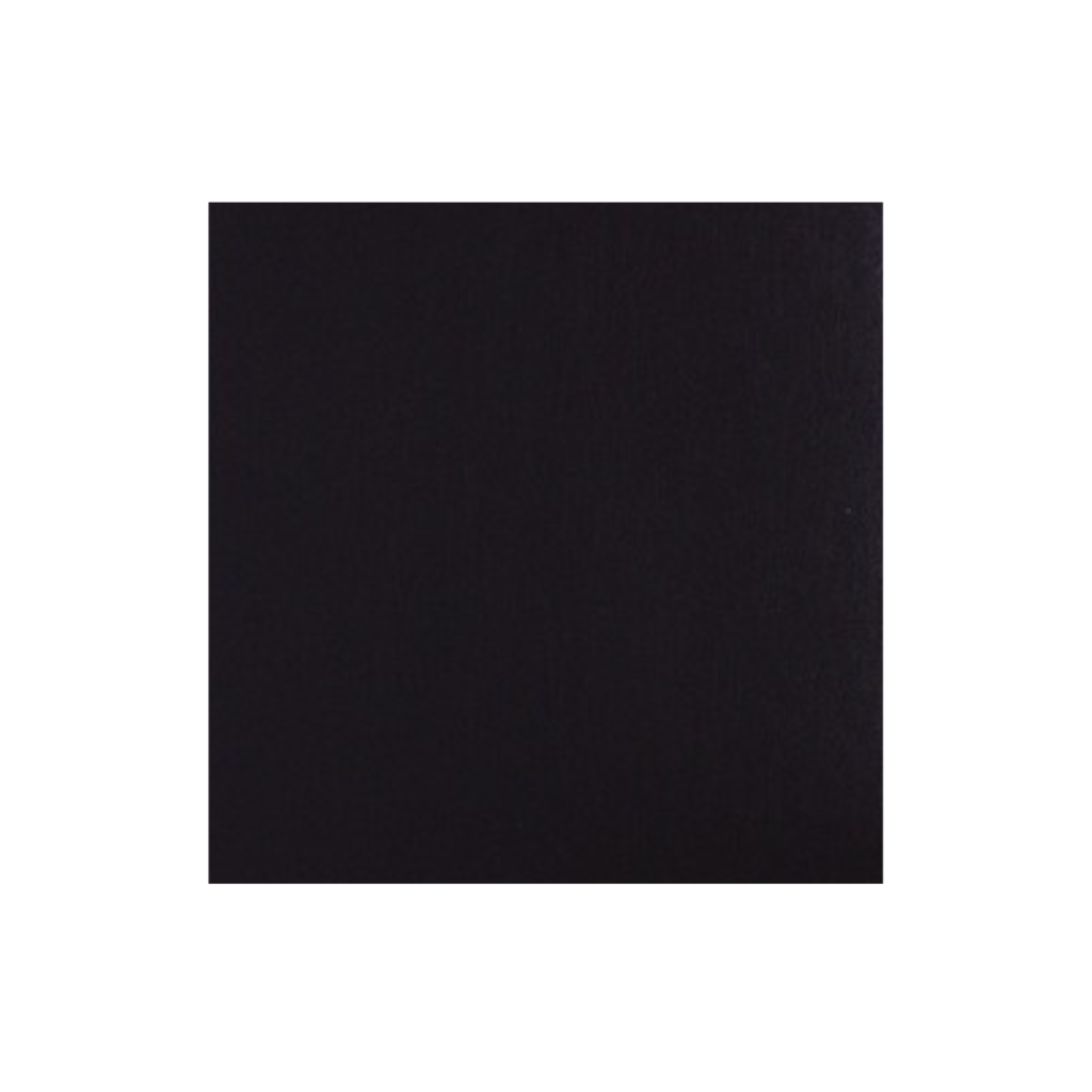 Láminas decorativas Slate Glossy (MERINOLAM ) (22099)