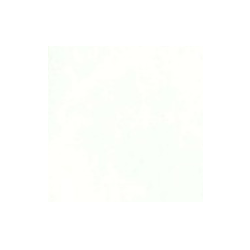 Láminas decorativas White hg (LDP) (6567 3D)