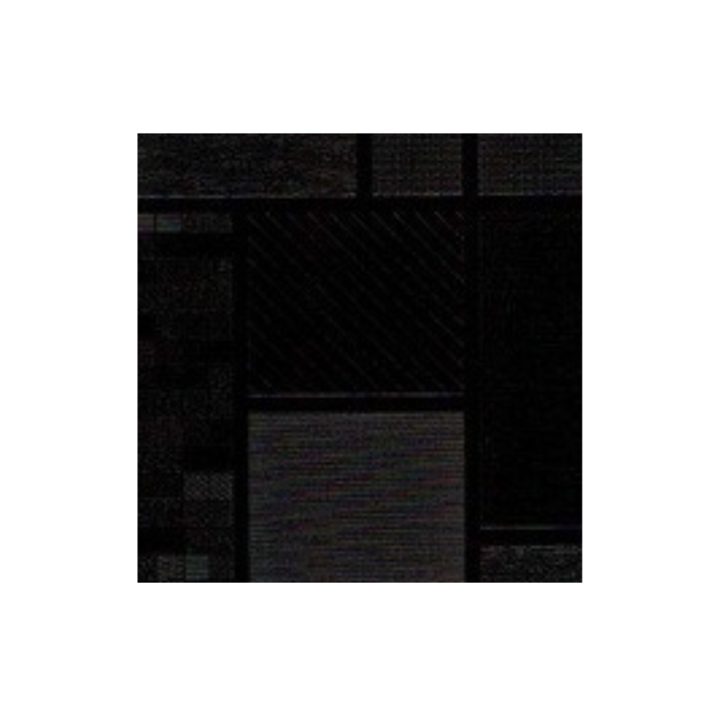 Láminas decorativas Wengue 4d (LDP) (81 31 HDI28)