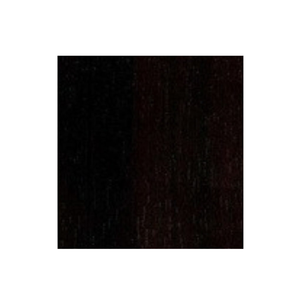 Láminas decorativas Madera luxury (LDP) (8133 HDU31)