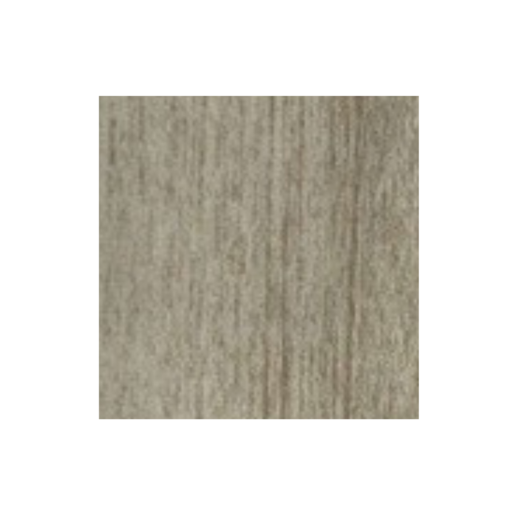 Láminas decorativas Génesis texturizada (LDP) (8169 RHT)