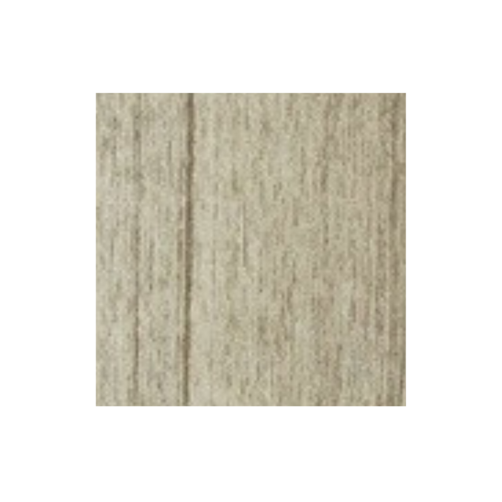 Láminas decorativas Génesis lisa (LDP) (8169 SFG)