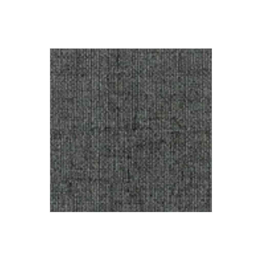 Láminas decorativas Textil superior (LDP) (8124 SF)