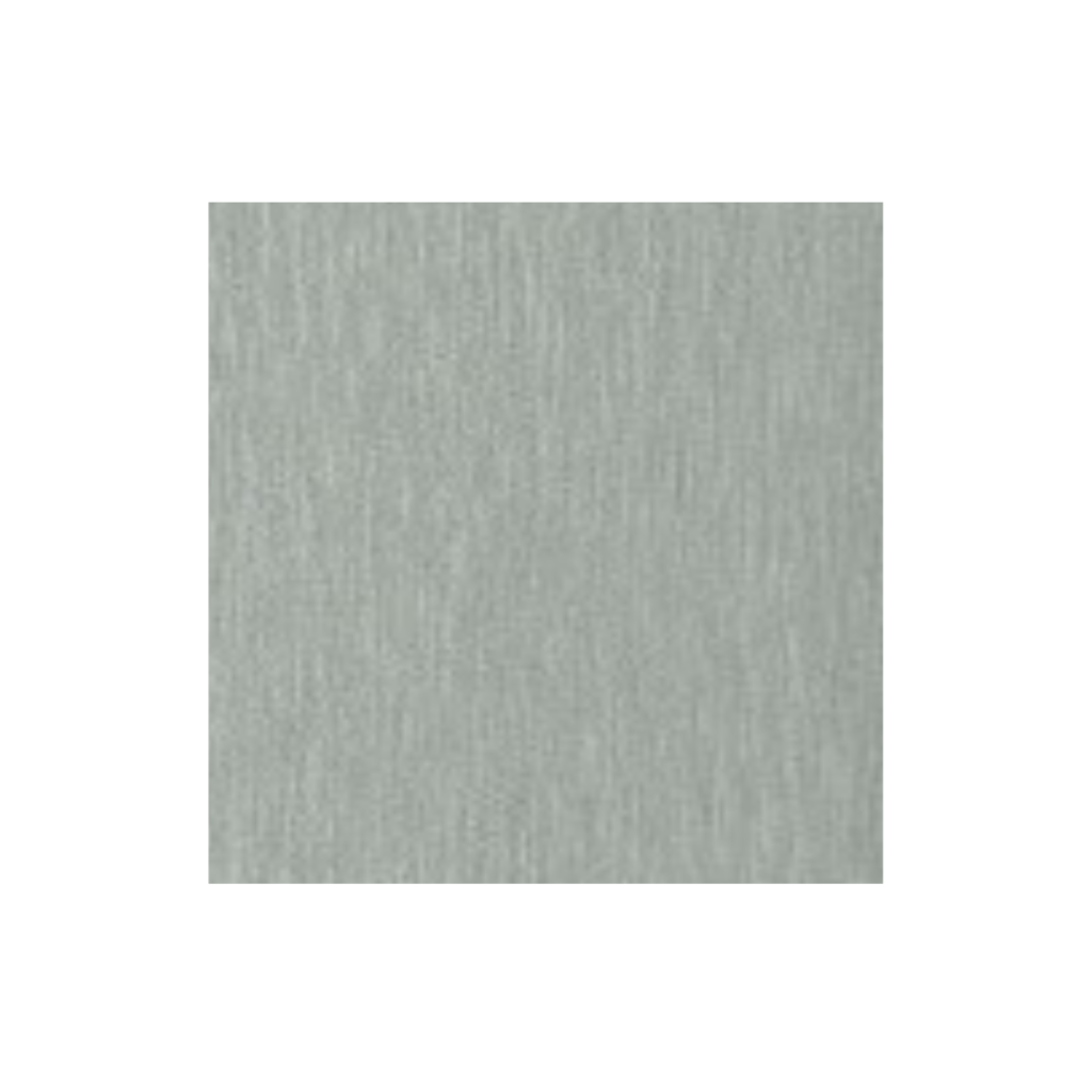 Láminas decorativas Brushed (LDP) (6566 SF)