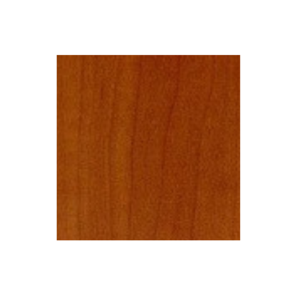 Láminas decorativas (LDP) (6569 SF)