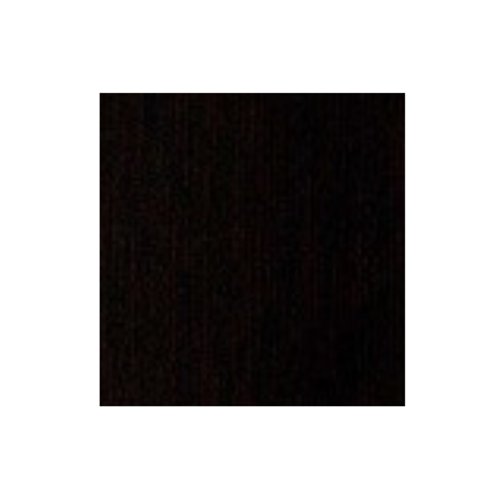 Láminas decorativas Wengue (LDP) (6566 SF)